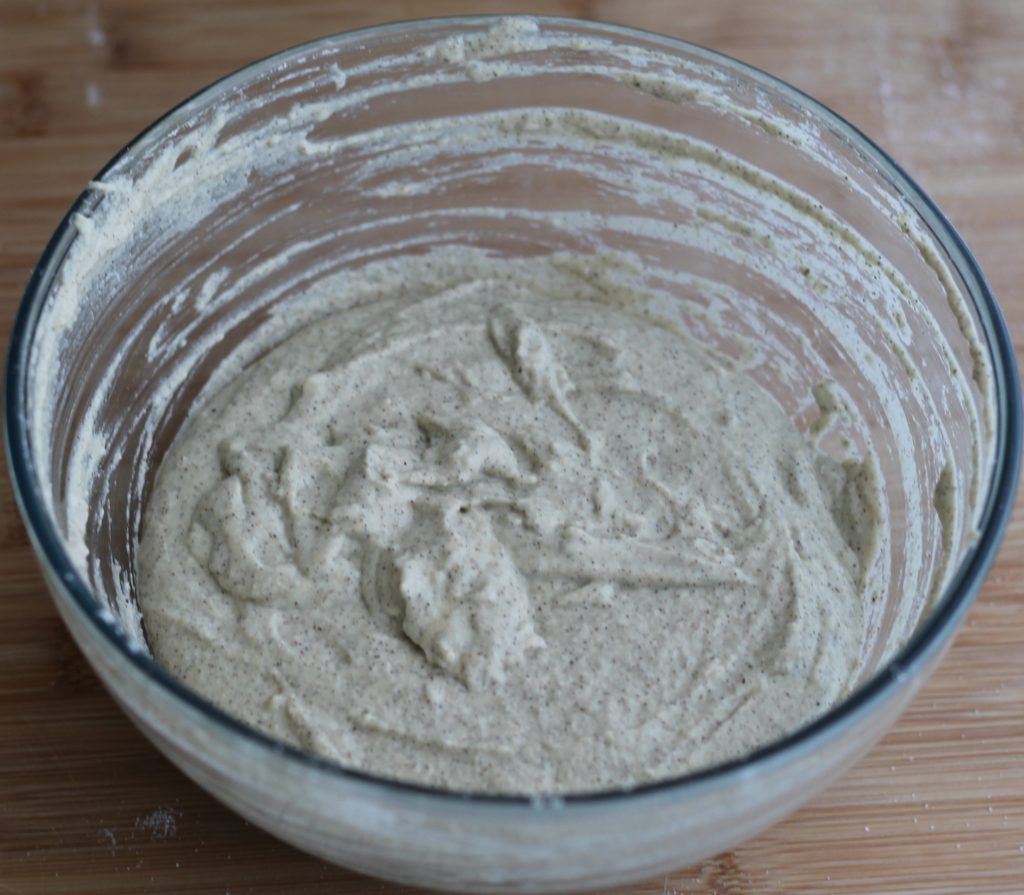Focaccia senza glutine al rosmarino - La Cassata Celiaca