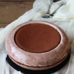 Io & Te choco-noisettes sans gluten - La Cassata Celiaca