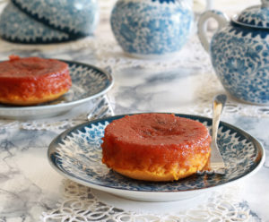 Far toulousain senza glutine - La Cassata Celiaca Far toulousain senza glutine - La Cassata Celiaca