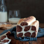 Pane leopardo senza glutine