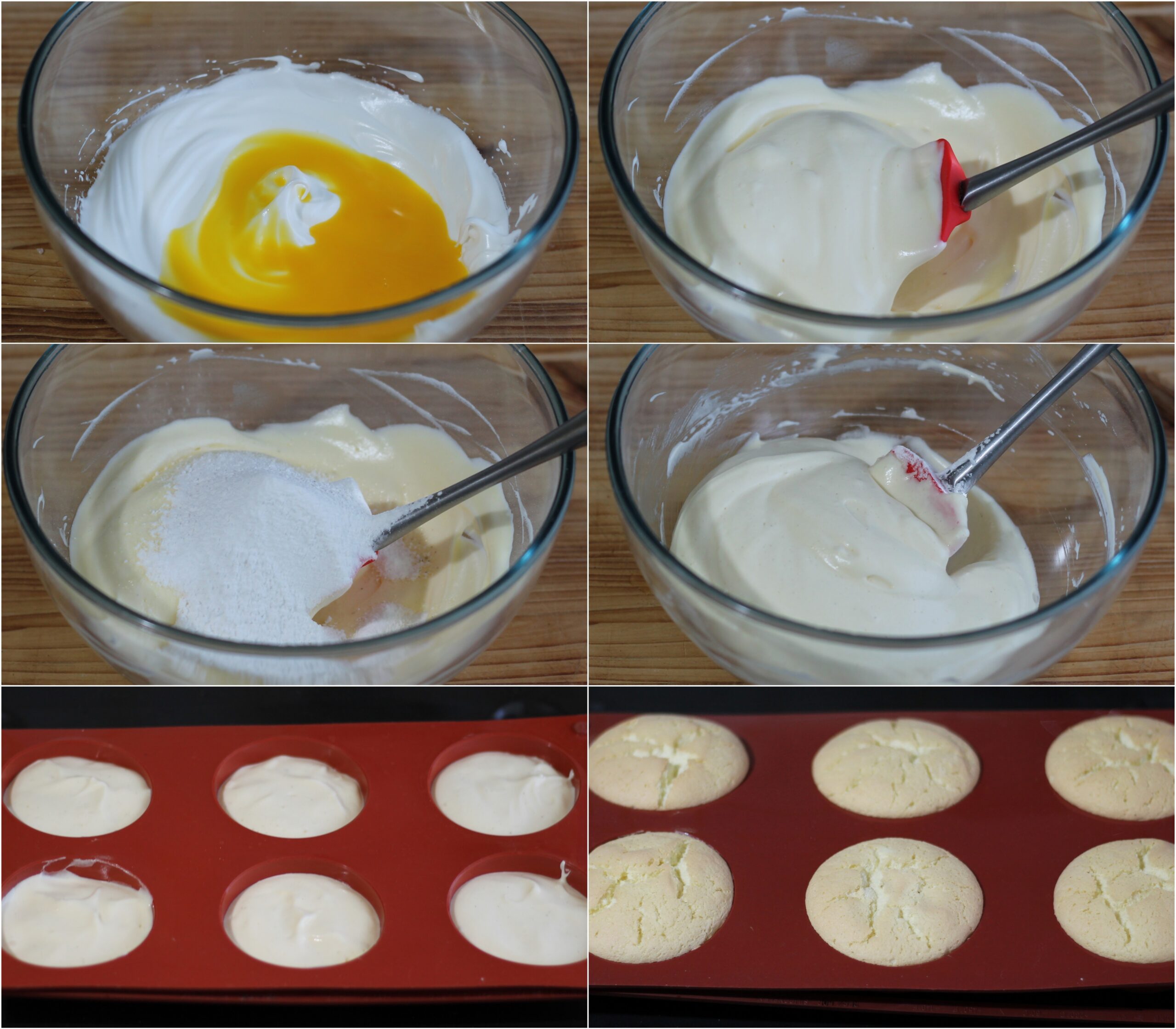Layer cake senza glutine - La Cassata Celiaca Layer cake senza glutine - La Cassata Celiaca