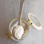 10 domande sul lievito madre senza glutine - La Cassata Celiaca