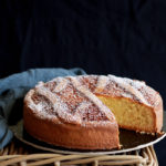 Pastiera napoletana senza glutine con video ricetta - La Cassata Celiaca