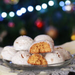 Biscotti pan Biscotti pan di zenzero senza glutine - La Cassata Celiacadi zenzero senza glutine - La Cassata Celiaca