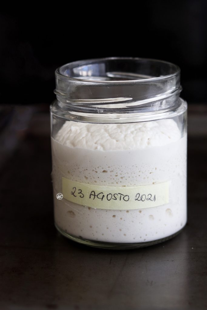 Homepage - La Cassata Celiaca