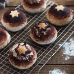 Panini morbidissimi senza glutine - La Cassata Celiaca