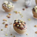 Ovetti di Pasqua al mascarpone - La Cassata Celiaca