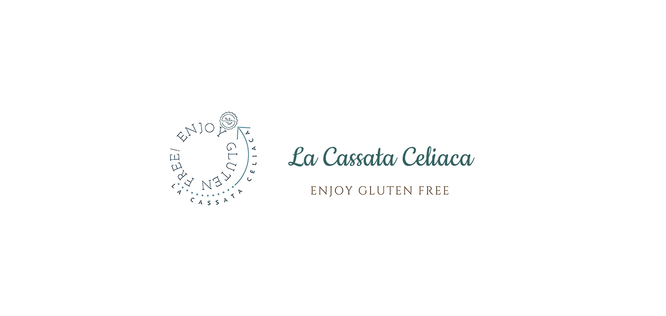 La cassata celiaca